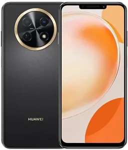 Замена телефона Huawei Nova Y91 в Санкт-Петербурге